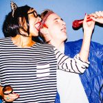 Angebote im Mai: Karaoke-Maschine mit 2 Mikrofonen für 55 statt 110 Euro Euro: Top-Deals am Mittwoch