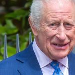 Britisches Königshaus: König Charles spricht in emotionaler Rede über seine Krebserkrankung