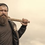 Studie aus Kanada: Es gibt nur drei Grundtypen von Männern – zu welchem gehören Sie?
