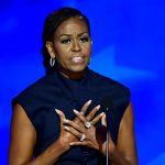 Kinderwunschbehandlung: Michelle Obama über ihre künstliche Befruchtung: „Die biologische Uhr ist real“