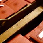Gerichtshof in Argentinien: Dokumente mit Nazi-Propaganda in Champagnerkisten aufgetaucht