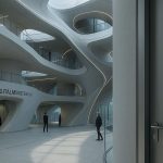 Zukunftsressort: Wie baue ich ein Digitalministerium (schnell)?