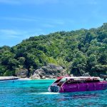 Naturschutz in Asien: Trauminseln in Thailand schließen für fünf Monate