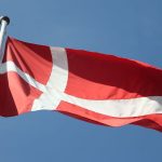 Sicherheit, Migration & Klima: Dänemark hat EU-Ratsvorsitz übernommen
