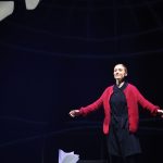 Weiße Rose: Musical „Die Weiße Rose“ wird in Füssen uraufgeführt
