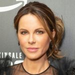 Unsichere Zustände am „Canary Black“-Set?: Kate Beckinsale reicht Gerichtsklage ein