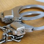 Kriminalität: Fälscherring in Hamburg ausgehoben – Razzia und Verhaftungen