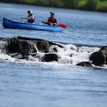 Wetter: Erst Hitze, dann Unwetter – Wetter zeigt seine extreme Seite