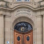 Jugendkriminalität: Zwölfjähriger erblindete nach Schuss – Freund vor Gericht