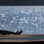 Wetter: Nicht ohne Sonnenschutz! Hohe UV-Werte in Bayern erwartet
