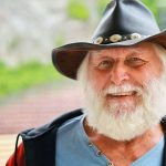 Karl-May-Spiele: Harald Wieczorek: Kalkbergarena mit nichts zu vergleichen