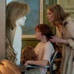 „Tatort: Rapunzel“: Der „Scheitel“ ist religiöser Haarersatz