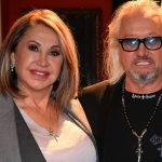 Reality-Stars: „Albtraum“: Robert Geiss berichtet von brutalem Überfall