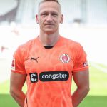 Fußball-Bundesliga: Ex-Profi Burchert wird Torwart-Koordinator des FC St. Pauli