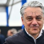 Renault-Chef De Meo verlässt französischen Autobauer