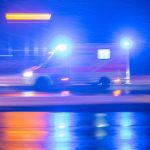Kriminalität: 18-Jähriger mit Messer nach Streit zwischen Gruppen verletzt