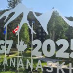 International: Schicksalsgipfel für G7? Das Wichtigste zum Kanada-Treffen