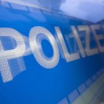 Führerschein weg: Frau fährt nach Unfall mehrere Kilometer auf Felge weiter