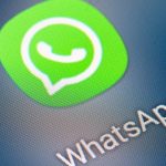 Populäre Chat-App: WhatsApp bekommt Werbung im Status-Bereich