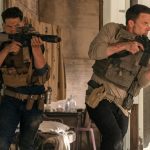 Filme, Serien und Dokus: Streaming-Tipps der Woche
