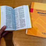 Humanistische Bildung: Warum alte Sprachen bis heute aktuell sind