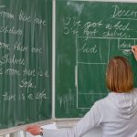 Lehrkräftemangel: Berlin führt neuartiges Masterstudium im Lehramt ein