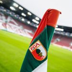 Fußball-Bundesliga: FC Augsburg befördert Feulner zum U23-Trainer