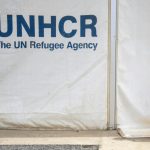 UNHCR streicht wegen Gelderkürzungen 3500 Stellen