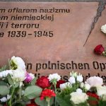 Folgen des Zweiten Weltkriegs: Unheil, Schmerz, Zerstörung: Gedenken an Polens Kriegsopfer