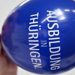 Lehrjahre: IHK-Umfrage: Azubis in Thüringen zufrieden