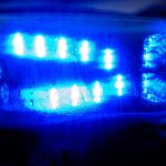 Unfälle: Straßenbahn gegen Auto – Fahrer verletzt