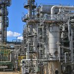 Schwefeldioxid-Emission: Umwelthilfe geht gerichtlich gegen Schadstoffe der PCK vor