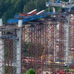 Arbeitsunfall: Strafverfahren gegen Kranführer nach Gondelabsturz