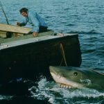 Als Spielberg fast baden ging: Daa-dam, Daa-dam: 50 Jahre „Der weiße Hai“