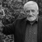 Im Alter von 89 Jahren: BUND-Mitbegründer Hubert Weinzierl ist tot