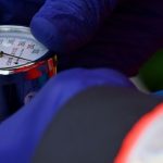 17-Jähriger in Baden-Württemberg durch Stromschlag auf Güterwaggon schwer verletzt