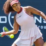 Rasentennis: Japanerin Osaka bei Berliner Tennisturnier schon raus