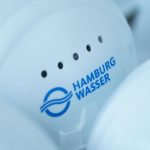 Wasserversorgung: Hamburger verbrauchen wieder mehr Wasser