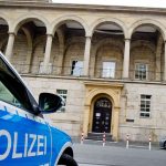Urteil: Mord aus Rache: 21-Jähriger zu langer Haftstrafe verurteilt