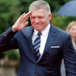 Slowakischer Regierungschef Fico bringt Nato-Austritt seines Landes ins Spiel