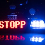 Kriminalität: Autofahrer ohne Führerschein und unter Drogen gestoppt