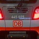 Notfälle: Missglückter Bootstransport: Weiter nur ein Gleis befahrbar
