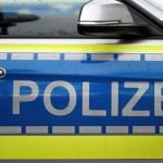 Razzien bei Unterstützern von Kaiserreichsgruppe in Brandenburg und Sachsen