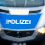 Kinderstreit um Fußball in Berlin mündet in Massenschlägerei mit hundert Beteiligten