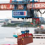 Hafenlogistiker: Stadt und MSC kürzen HHLA-Dividende