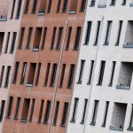 Bundesregierung: Vizekanzler: Mit neuem Gesetz mehr und schneller bauen