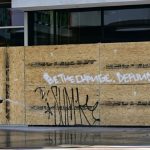Lage in Los Angeles beruhigt sich – Ausgangssperre aufgehoben