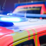 Unfälle: Kradfahrer kommt von Straße ab und stirbt