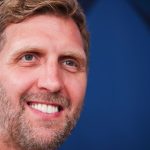 Basketball-EM der Frauen: Nowitzki feiert Geburtstag bei Basketball-EM