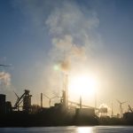 Dekarbonisierung: Rückschlag für „grünen“ Stahl – ArcelorMittal ändert Pläne